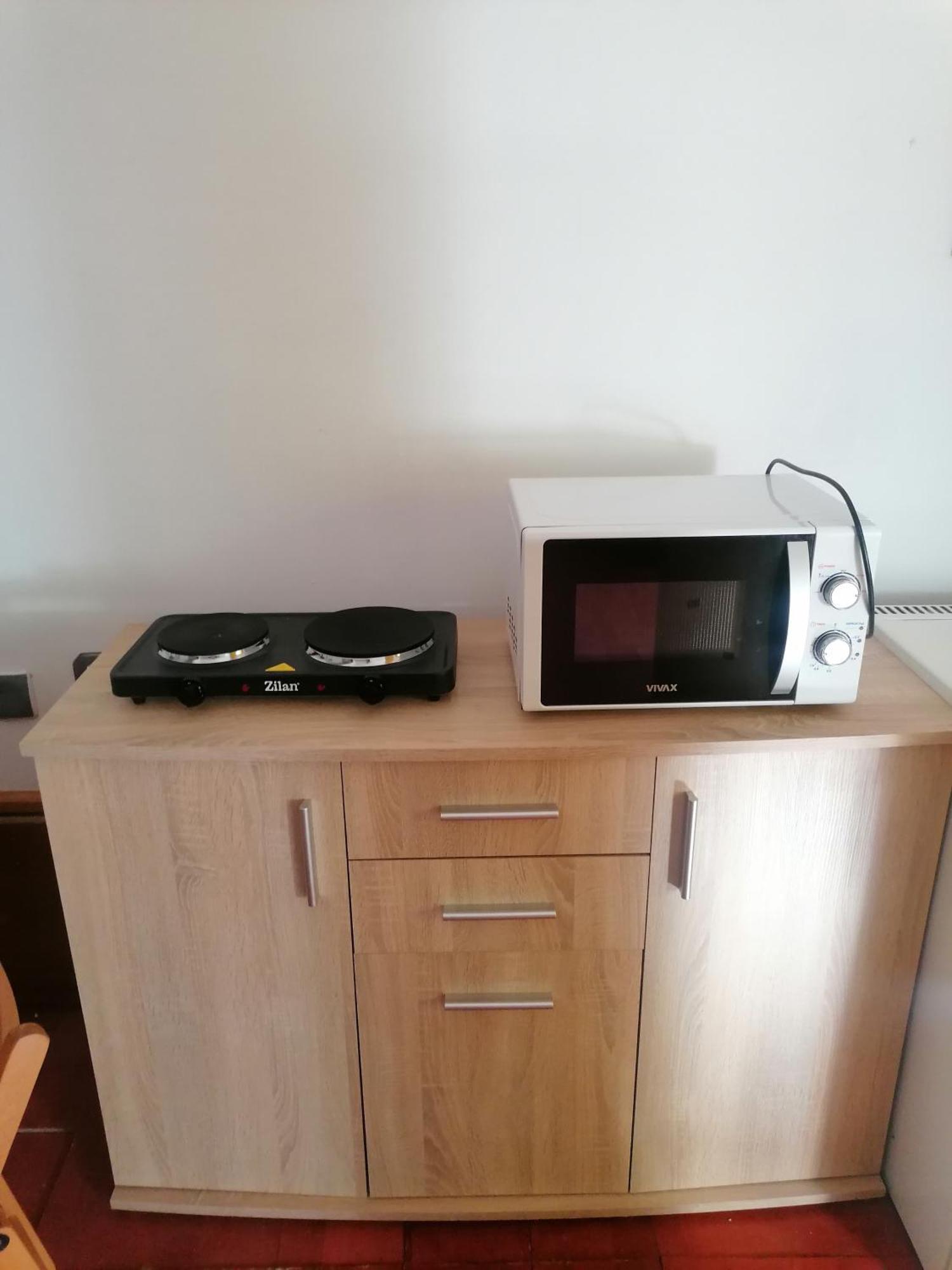 Apartman Nikos Zadar Exterior foto